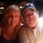 Kathie Clark Talley - @katt182 - Instagram