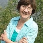Kathie Clarke - @kathie.clarke - Instagram