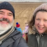 Kathie Gait - @kathie_clarke - Instagram