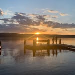 Kathie Grover Clark - @kathieclark25 - Instagram