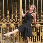 Kathie - @kathieclark - Instagram