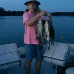 kathie m clark - @kathiemclark - Instagram