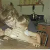 kathieclark00 - @kathieclark00 - TikTok