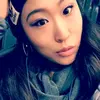 kathieclarke3 - @kathieclarke3 - TikTok
