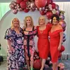 kathieclarke561 - @kathieclarke561 - TikTok