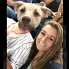 Kathy Clark - @kathyclark11 - TikTok