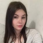 Katie Clark - Facebook