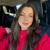 Katie Clark - @katieireneclark - TikTok