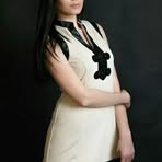 Katie Clark - Facebook