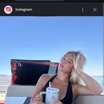 Katie Clark - Facebook