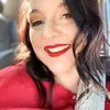 Katie Clark - @thatkatieclark - TikTok