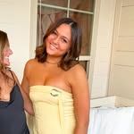 Katie Clark - @_katiecclark_ - Instagram