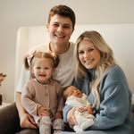 Katie Clark - @kgbates2000 - Instagram