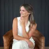 Katie Clark - @katieclark.co - TikTok
