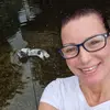 Katie Clark - @katieclark970 - TikTok