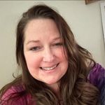 Kathie Combs-Haugan - @combshaugan - Instagram