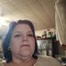 Kathy Combs - Facebook