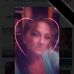 Kathy Combs - Facebook