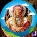 Kathy Combs - Facebook