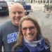 Kathy Combs - Facebook