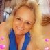 Katie Combs - Facebook
