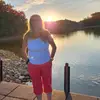 kitten - @kathiecombs2 - TikTok