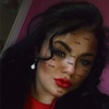 Kathleen Marie Connors - @kathleenconnors36 - TikTok