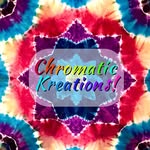 Kathie & Daniel - @chromatickreations - Instagram