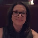 Kathie Daniel - @mamakat_64 - Instagram