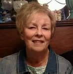Kathie Daniel - Facebook