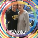 Kathie Daniel - Facebook