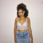 Kathie Daniel - @kathiedaniel28 - Instagram