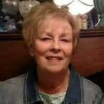 Kathie Daniel - Facebook