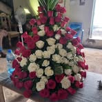 Kathie Daniel - Facebook