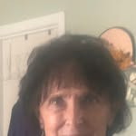 Kathie Daniels - @kathie.daniels - Instagram