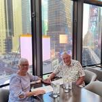 Kathie Danielson - @kathiedanielson - Instagram