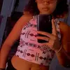 kathiedaniel365 - @kathiedaniel365 - TikTok
