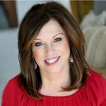 Kathy Daniel - @kathydaniel_lakeoconee - Instagram