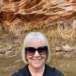 Kathy Daniel - @kldaniel4 - Instagram