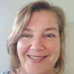 Kathy Daniel - @kathydaniel66 - Instagram