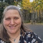 Kathy Daniel - @efkat111213 - Instagram