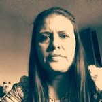 Kathy Daniel - @kathy3674 - Instagram