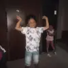 Kathy Daniel - @kathy.daniel - TikTok