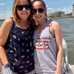Kathy Scott-Daniel - @kathie1028 - Instagram