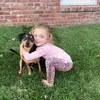 Katie Daniel - @katiedaniel12 - TikTok