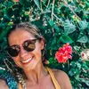 Katie Daniel - @katiekatdaniel - TikTok
