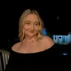 Kat Donovan - @katdonovan - TikTok