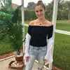 Kate Donovan - @katedonovan0 - TikTok