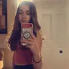 Katherine Donovan - @katdonovan61 - TikTok