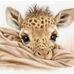 Kathie Donovan - Facebook